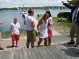 Thumbnail of IMG_0774.jpg