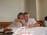 Thumbnail of IMG_0778.jpg