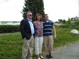 Thumbnail of IMG_0781.jpg