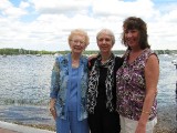 Thumbnail of IMG_0789.jpg