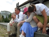Thumbnail of IMG_0790.jpg