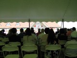 Thumbnail of IMG_0797.jpg