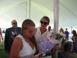 Thumbnail of IMG_0802.jpg
