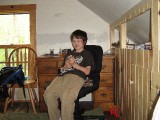 Thumbnail of IMG_0726.jpg