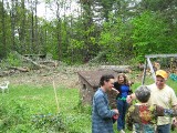 Thumbnail of IMG_0732.jpg