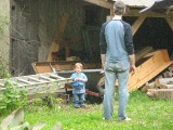 Thumbnail of IMG_0734.jpg