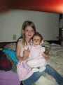 Thumbnail of IMG_0725.jpg