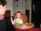 Thumbnail of IMG_0626.JPG