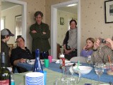 Thumbnail of IMG_0636.JPG