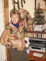 Thumbnail of IMG_0579.JPG