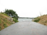 Thumbnail of IMG_3273.JPG