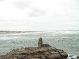 Thumbnail of IMG_3298.JPG