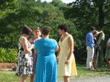 Thumbnail of IMG_3136.JPG