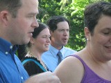 Thumbnail of IMG_3143.JPG