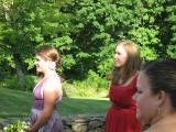 Thumbnail of IMG_3148.JPG