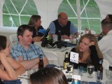 Thumbnail of IMG_3190.JPG