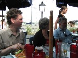 Thumbnail of IMG_2790.JPG