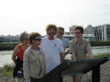 Thumbnail of IMG_2801.JPG