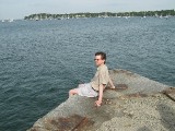 Thumbnail of IMG_2803.JPG
