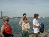 Thumbnail of IMG_2804.JPG