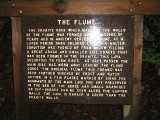 Thumbnail of IMG_3023.JPG