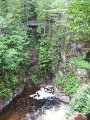 Thumbnail of IMG_3048.JPG