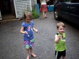 Thumbnail of P1050200.jpg