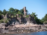 Thumbnail of P1050024.jpg